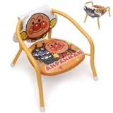 Экспорт Baby Plus Home Defense 1-5-летний 3 детского кресла детского стула под названием кресло Скальон скамей