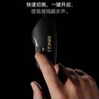 宾果利维坦2头戴式耳机游戏电竞专用吃鸡三角洲打瓦带线降噪耳麦