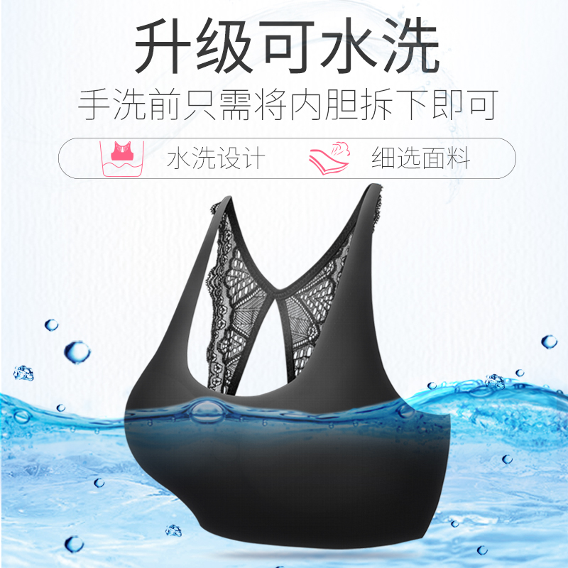 胸部按摩器疏通乳腺丰胸仪器神器懒人隆胸外用产品增大乳房丰乳器