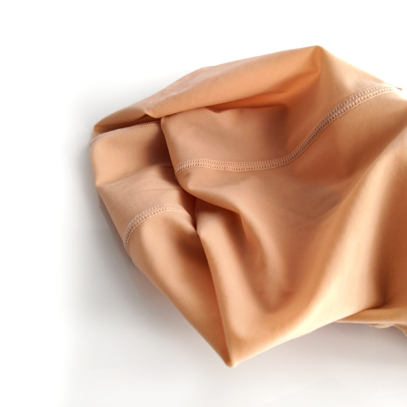 超大弹力魔力袜光滑面肤色遮疤不起球夏季薄光腿神器加肥加大丝袜,淘宝优惠券,粉丝福利购,淘宝优惠卷