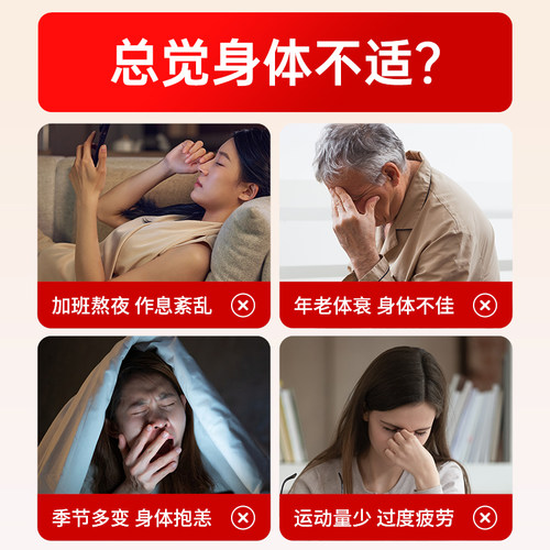 老谷头破壁灵芝孢子粉林芝长白山袍子粉官方旗舰店礼盒增强免疫力 - 图0
