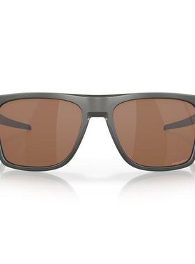 Oakley/欧克利男士太阳眼镜