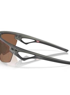 Oakley/欧克利男士太阳眼镜
