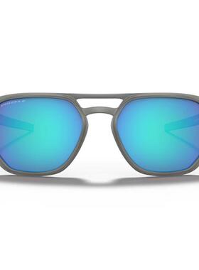 Oakley/欧克利男士太阳眼镜偏光
