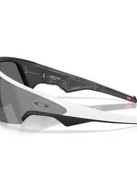 Oakley/欧克利男士太阳眼镜