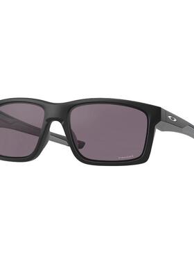 Oakley/欧克利男士太阳眼镜