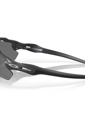 Oakley/欧克利男士太阳眼镜偏光