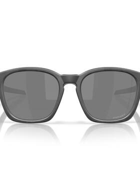 Oakley/欧克利男士太阳眼镜