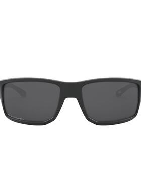 Oakley/欧克利男士太阳眼镜