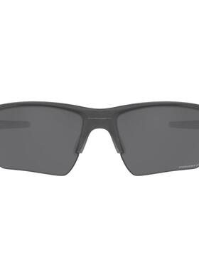 Oakley/欧克利男士太阳眼镜