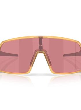 Oakley/欧克利男士太阳眼镜
