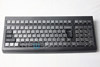 Android cash register keyboard 101 network port shopping mall supermarket