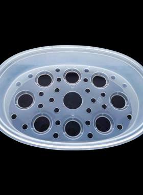 天际炖锅配件适用于16BW 16B 116D DGD16A 16Z通用蒸笼原厂配件