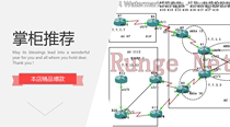 ccna ccnp ccie教学 指导  留学生 思科网络 可单独讲解