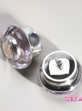 whoo/后花献紧致天气丹眼霜5ml