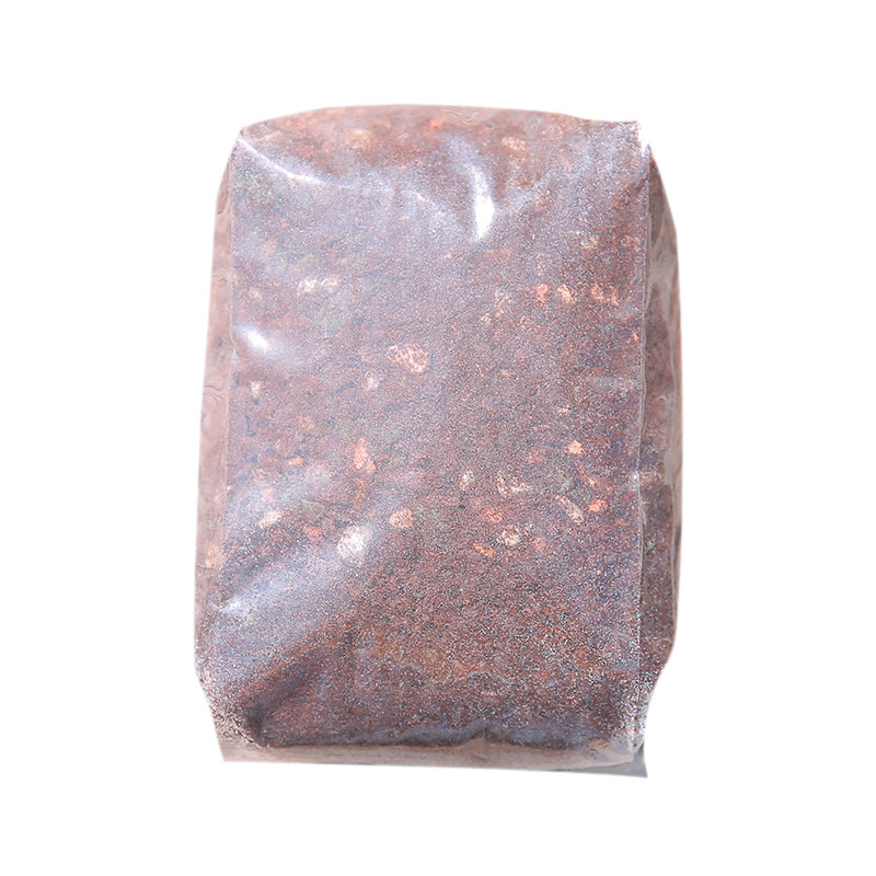 戚大叔 多肉土专用颗粒营养土植物进口泥炭种植土铺面石叶插纯土,淘宝优惠券,粉丝福利购,淘宝优惠卷