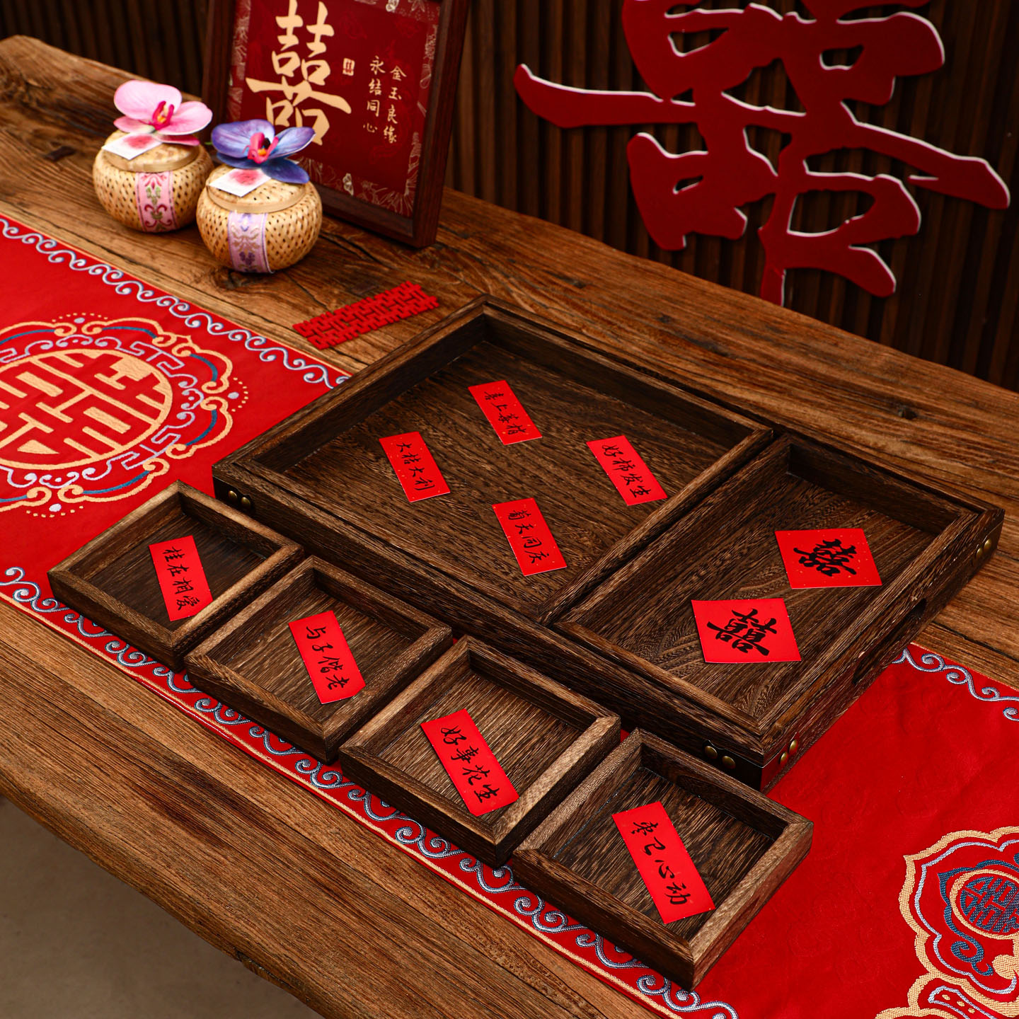 图4