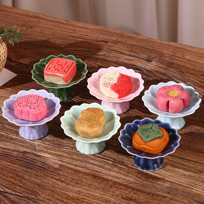 订婚糕点架摆盘布置喜饼点心托盘摆台中式甜品台展示架子桌面摆件,淘宝优惠券,粉丝福利购,淘宝优惠卷