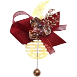 Свадьба свадьбы груди Полный набор членов семьи женат, фрагрендс и невесты, набор жених подружек невесты.