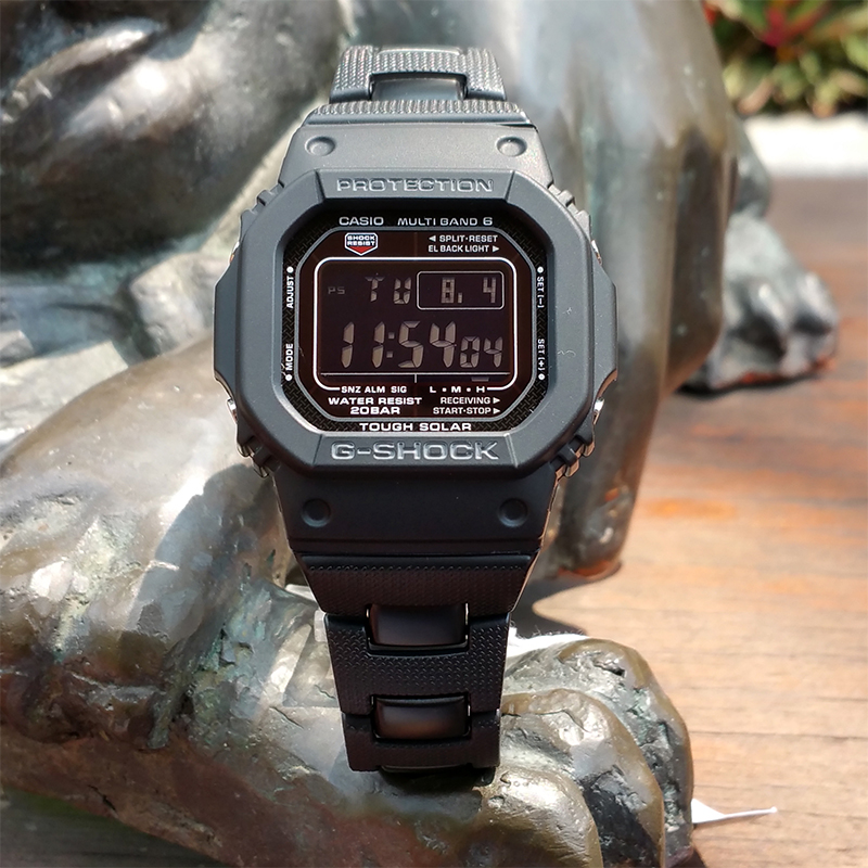 S5600 7 1B 1 M5610BC BB TR M5610 GW 运动太阳能电波男手表 CASIO S5600 7 1B 1 M5610BC BB TR M5610 GW 运动太阳能电波男手表 CASIO