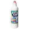 Kao Toilet Cleaner Powerful Descaling Fragrance Type