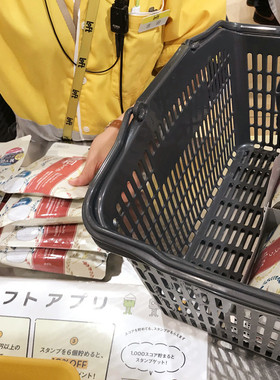 日本PDC酒粕涂抹式面膜提亮肤色