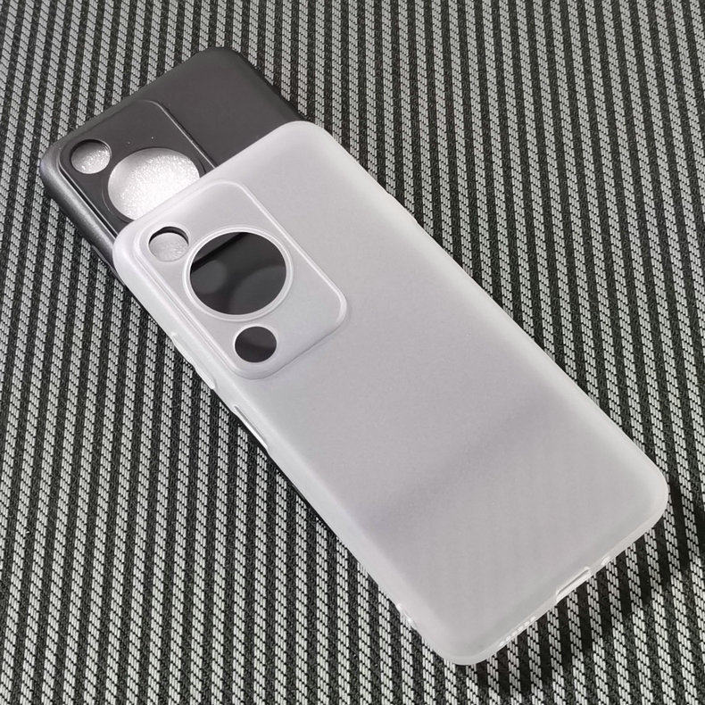 适用华为畅享70手机壳畅享70S保护套畅享70M全包透明硅胶磨砂保护壳防刮摔TPU软壳简约,淘宝优惠券,粉丝福利购,淘宝优惠卷