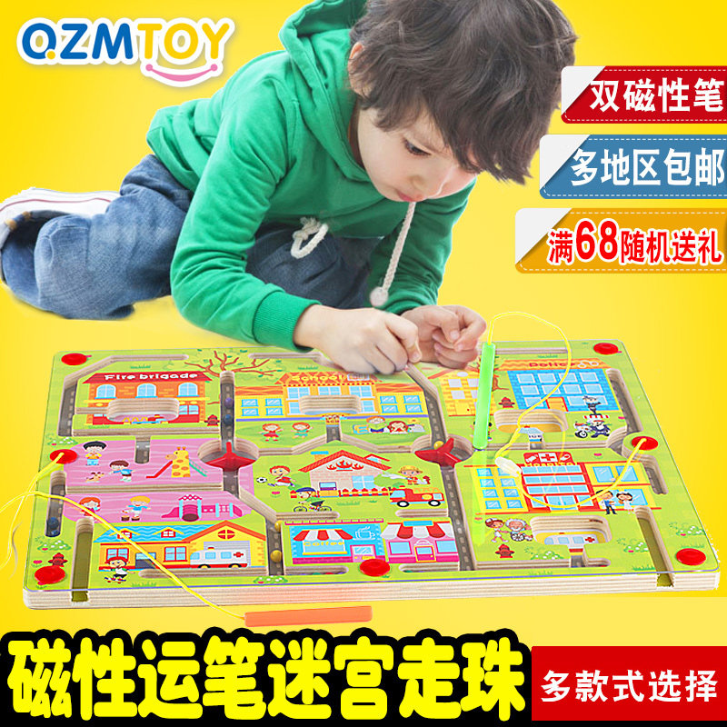 图4