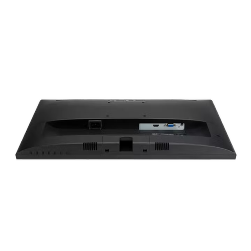 华硕 VY249HGR/VY279HGR 23.8/27英寸 办公显示器 120Hz  IPS屏 - 图3