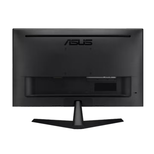 华硕 VY249HGR/VY279HGR 23.8/27英寸 办公显示器 120Hz  IPS屏 - 图2