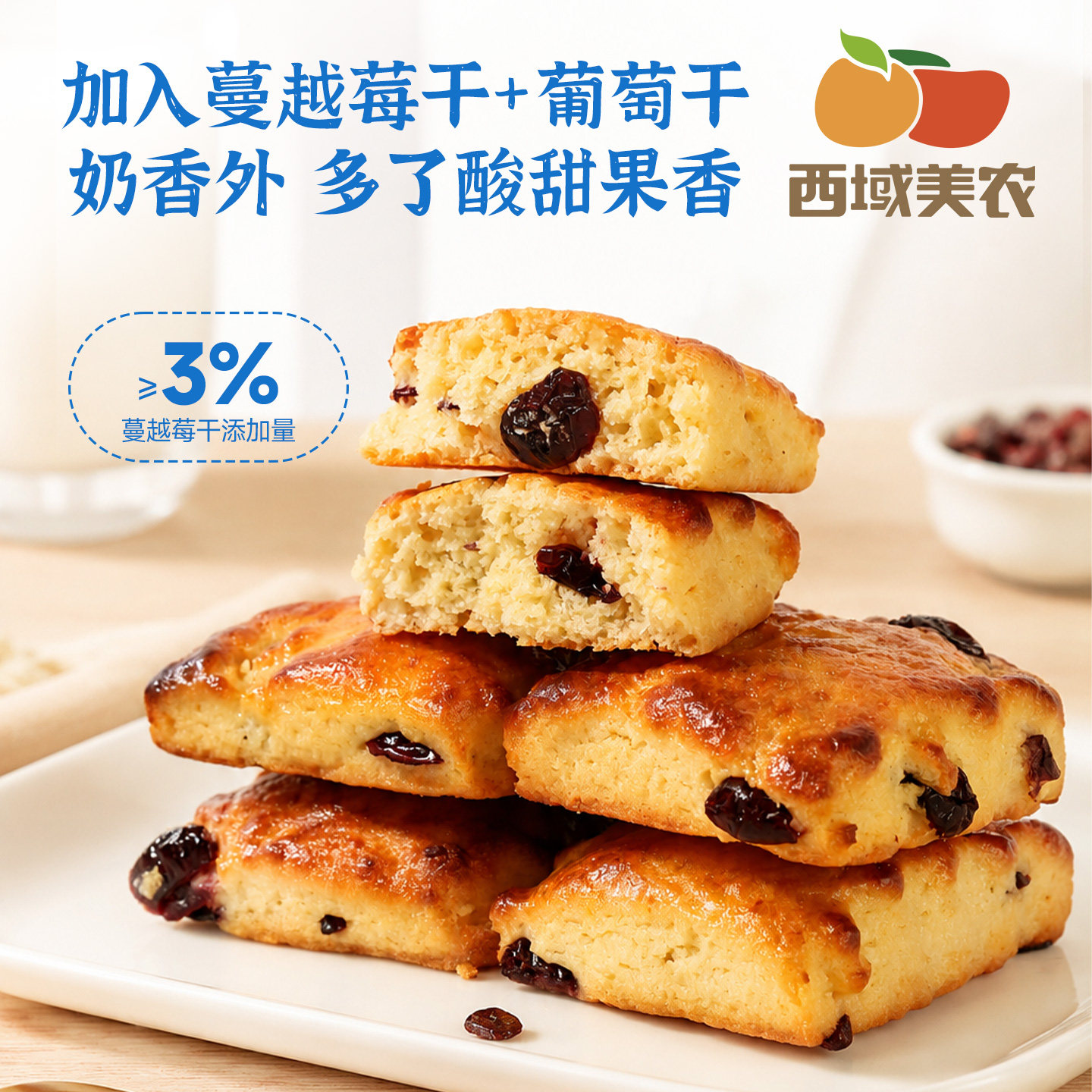 图 3
