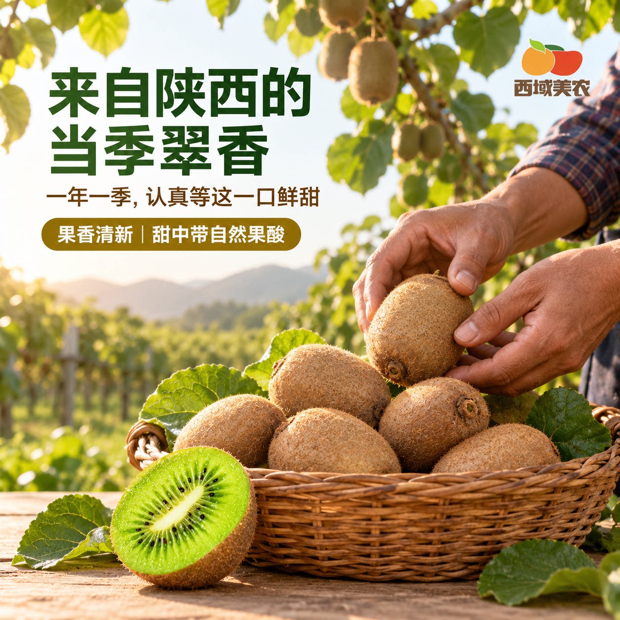 图 4
