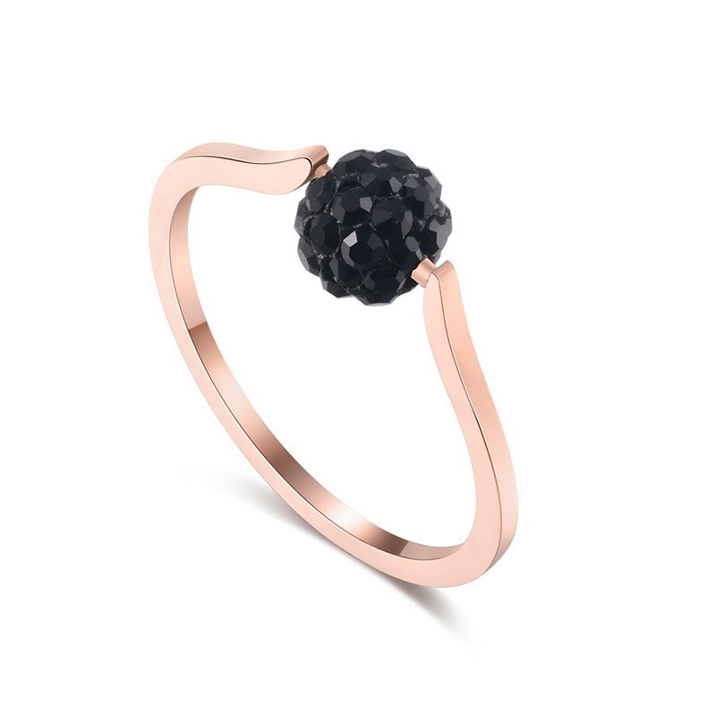 º«°æÊ±ÉиöÐÕ ¶ÆÃµ¹å½ðÖ¸»·×ªÔËÖéÅ®¿îîѸֽäÖ¸Âú×ê²»µôɫβ½ä 18K º«°æÊ±ÉиöÐÕ ¶ÆÃµ¹å½ðÖ¸»·×ªÔËÖéÅ®¿îîѸֽäÖ¸Âú×ê²»µôɫβ½ä 18K