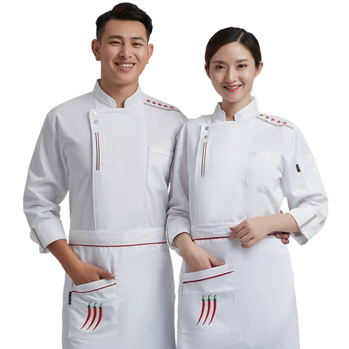 Водонепроницаемый лонгслив, демисезонный пуховик для работы, большой размер, рабочая одежда, делается под заказ, с вышивкой