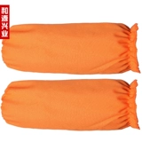 和源兴业 Фартук, рабочие водонепроницаемые нарукавники