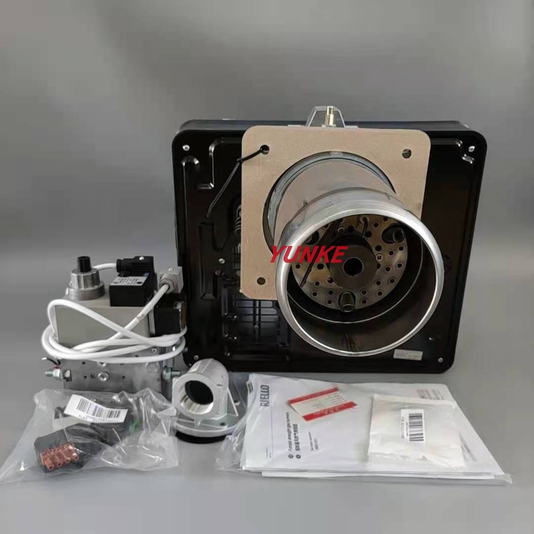 利雅路燃烧机RS34 RS 44 RS50 RS70 RS100 130燃烧机燃气燃烧器,淘宝优惠券,粉丝福利购,淘宝优惠卷