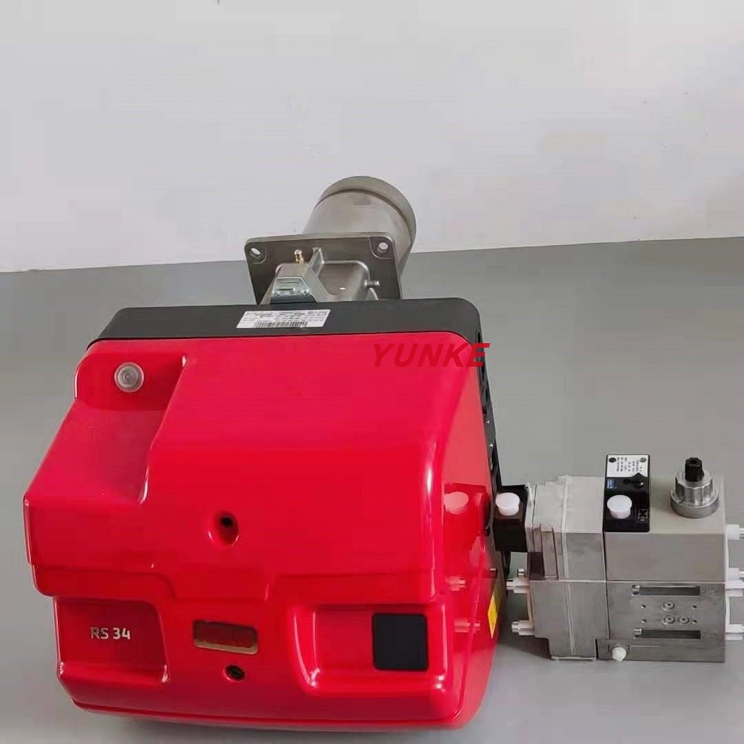 利雅路燃烧机RS34 RS 44 RS50 RS70 RS100 130燃烧机燃气燃烧器,淘宝优惠券,粉丝福利购,淘宝优惠卷