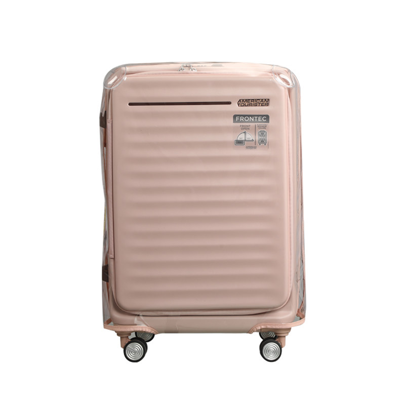 适用于美旅HJ3行李箱套保护套胖胖箱25寸箱套20/29寸旅行箱防尘罩,淘宝优惠券,粉丝福利购,淘宝优惠卷