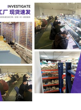 跨境欧美个性复古设计感日月同辉项链戒指组合镶钻太阳月亮开口戒