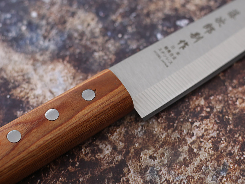 日式鱼生刀柳刃刺身刀切生鱼片三文鱼刀片鱼专用刀寿司料理刀具,淘宝优惠券,粉丝福利购,淘宝优惠卷