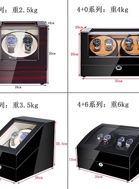 静音防磁摇表器法洛克