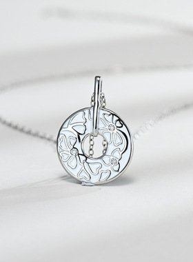 young速卖通白色烤漆滴胶耳环