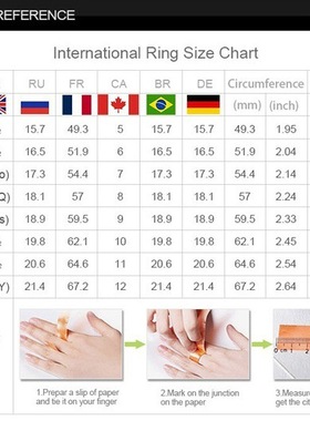 克拉心形欧美风饰品粉钻戒指