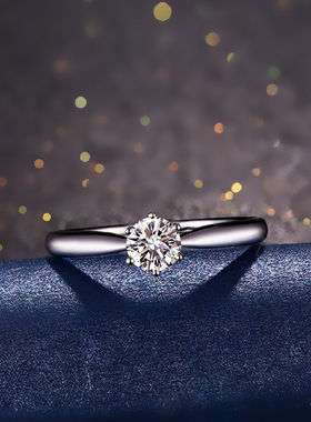 young欧美经典18k黄金18k玫瑰金