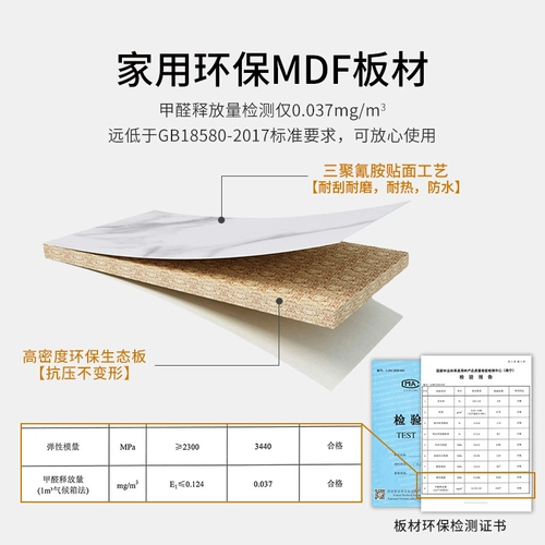 Торшер для гостиной, беспроводной диван для кровати, напольная настольная лампа, легкий роскошный стиль