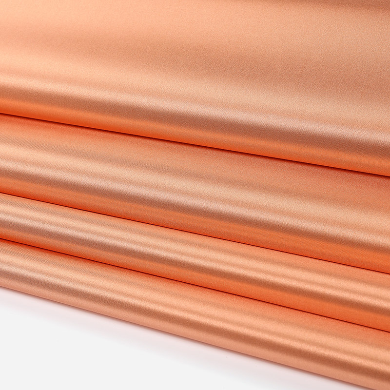 新款金色铜布孕妇防辐射信号屏蔽布料信息防盗防磁里布防扫描GPS,淘宝优惠券,粉丝福利购,淘宝优惠卷