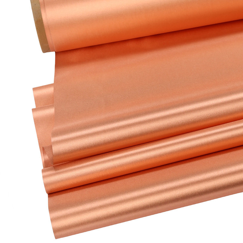 新款金色铜布孕妇防辐射信号屏蔽布料信息防盗防磁里布防扫描GPS,淘宝优惠券,粉丝福利购,淘宝优惠卷