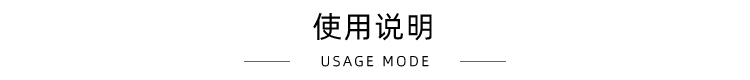 〖HY〗泉微 Q02007多用途补土改造修补造型水性环保牙膏补土白色-图2