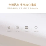 Палатка для принцессы, игрушка для мальчиков, дорожный домик, игровой домик