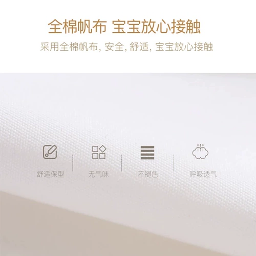 Палатка для принцессы, игрушка для мальчиков, дорожный домик, игровой домик